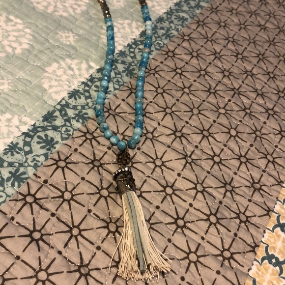 Necklace - Picture 4 of 6